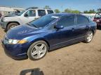 Top Destinations for Shipping Cars from the USA