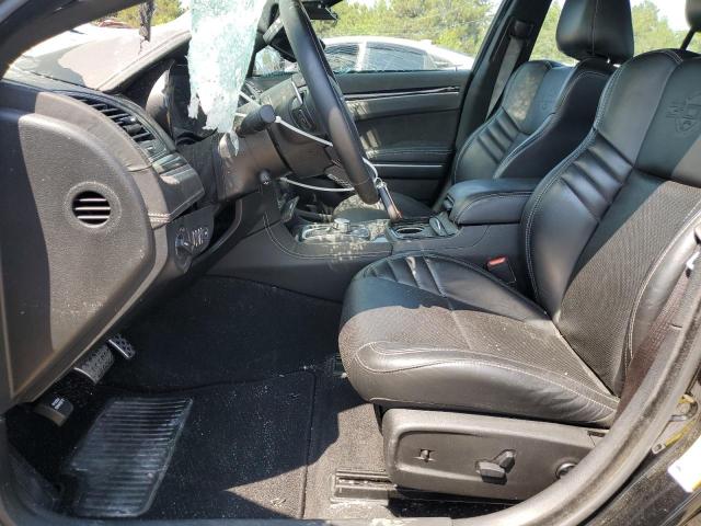 2023 CHRYSLER 300C 2C3CCAPJ2PH542445