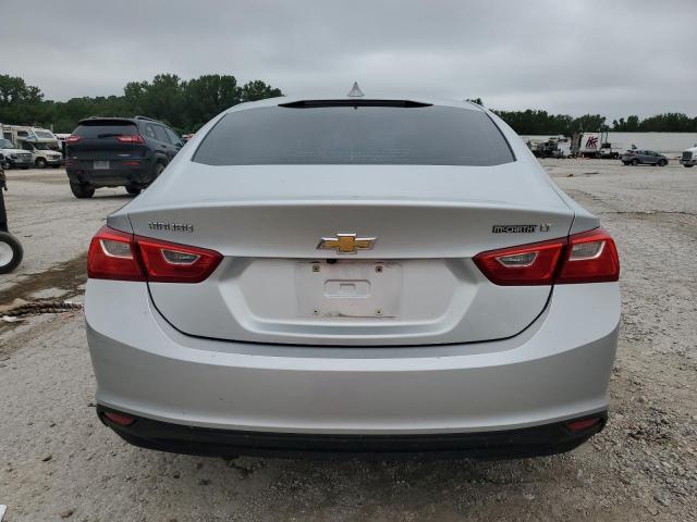 1G1ZE5ST2GF338545 2016 CHEVROLET MALIBU