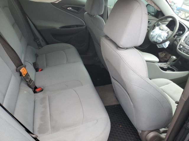 2016 CHEVROLET MALIBU LS 1G1ZB5ST1GF208989