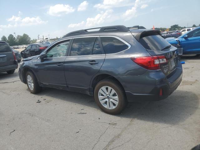 2019 SUBARU OUTBACK 2. 4S4BSAHC9K3326268