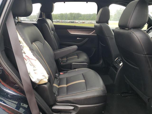 2024 MAZDA CX-90 PREM JM3KKEHA5R1146311