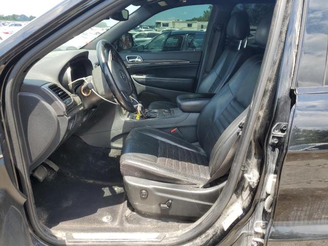2020 JEEP GRAND CHEROKEE LIMITED 1C4RJFBG1LC193408