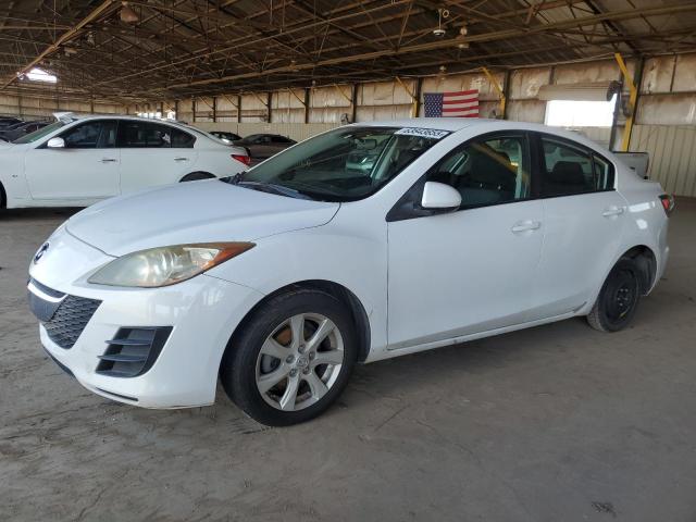 Vin: jm1bl1sg4a1139592, lot: 63843655, mazda 3 i 2010 img_1