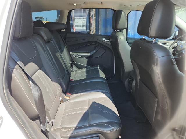 2013 FORD ESCAPE TIT - 1FMCU9J95DUB86924