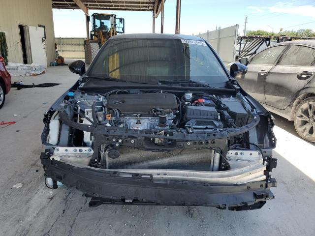 2025 HONDA CIVIC SPOR - 2HGFE2F56SH548160