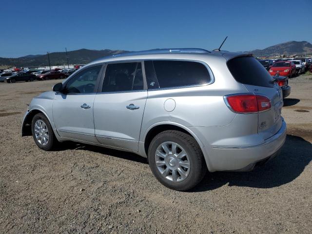 2015 BUICK ENCLAVE 5GAKVBKD3FJ366805