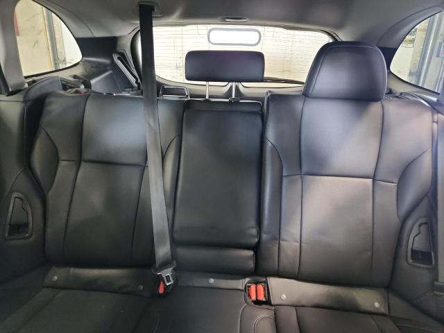 2021 SUBARU OUTBACK LI 4S4BTANC1M3200832