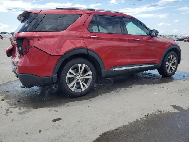 2020 FORD EXPLORER 1FM5K8HC4LGB64226