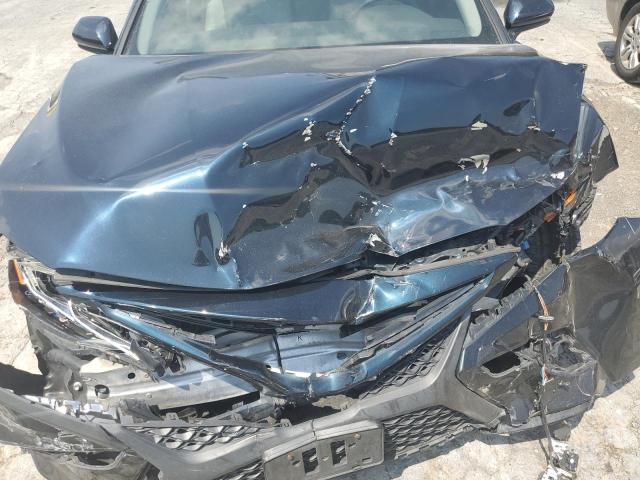 2018 TOYOTA CAMRY L JTNB11HKXJ3025257