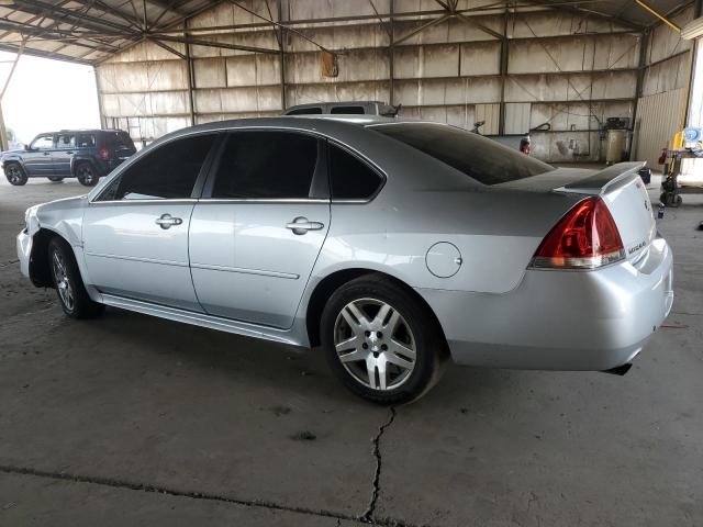 Vin: 2g1wb5e3xe1103306, lot: 63231005, chevrolet impala lt 20142