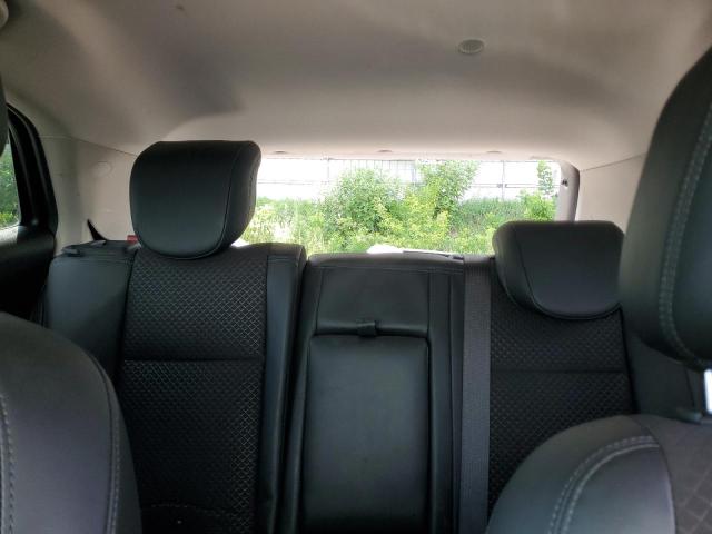 2020 BUICK ENCORE PRE KL4CJASB2LB342566