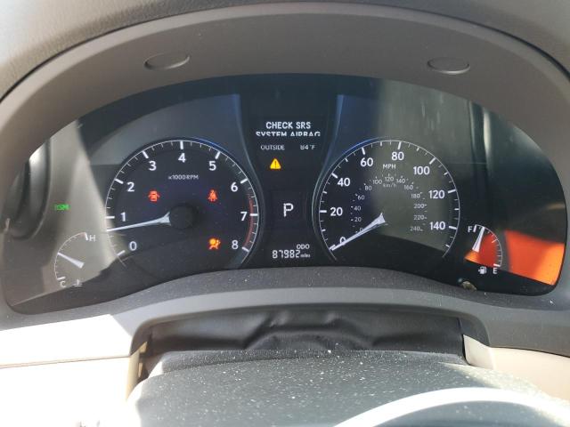 2015 LEXUS RX 350 BAS 2T2BK1BA7FC264065