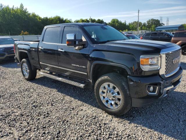 2016 GMC SIERRA K25 1GT12UE87GF234650