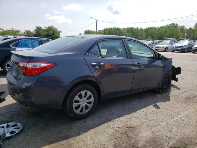 2016 TOYOTA COROLLA EC 5YFBPRHE8GP511772