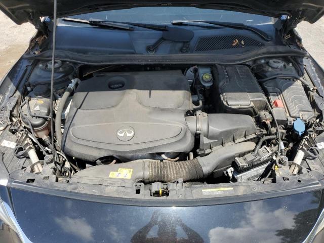 2018 INFINITI QX30 BASE - SJKCH5CR5JA047224