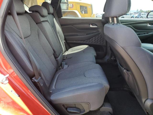 2023 HYUNDAI SANTA FE S 5NMS24AJ8PH483149