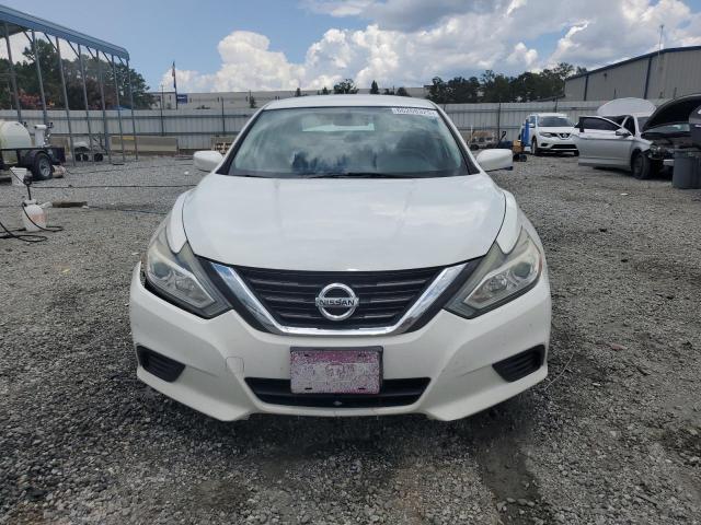 2016 NISSAN ALTIMA 2.5 - 1N4AL3AP3GC235063