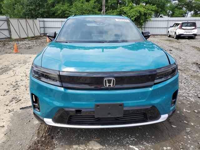 2024 HONDA PROLOGUE E 3GPKHZRJ6RS538918