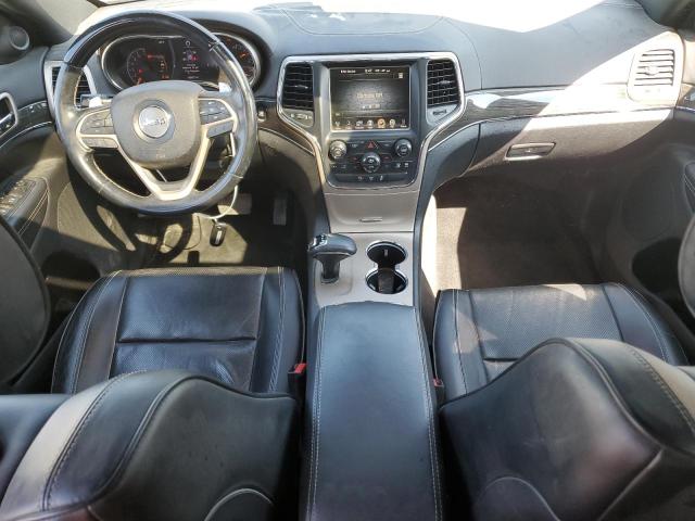 2015 JEEP GRAND CHER 1C4RJFCG9FC813196