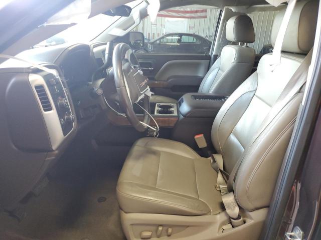 2016 GMC SIERRA K15 3GTU2NEC6GG297275