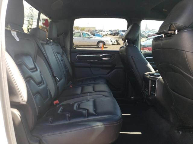2019 RAM 1500 BIG H 1C6SRFFT9KN741957