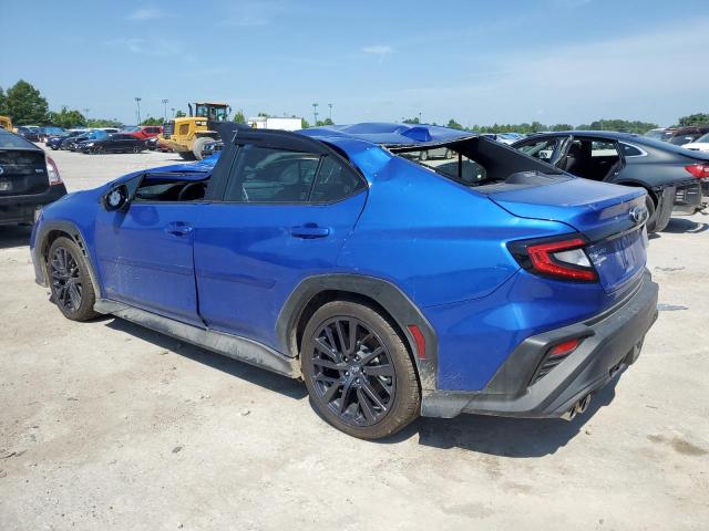 2024 SUBARU WRX PREMIUM JF1VBAH67R9815597