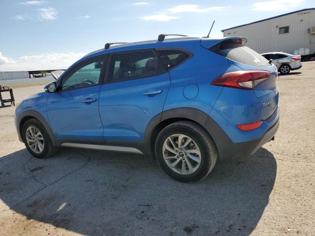 Vin: km8j33a28hu348335, lot: 63138275, hyundai tucson limited 20172