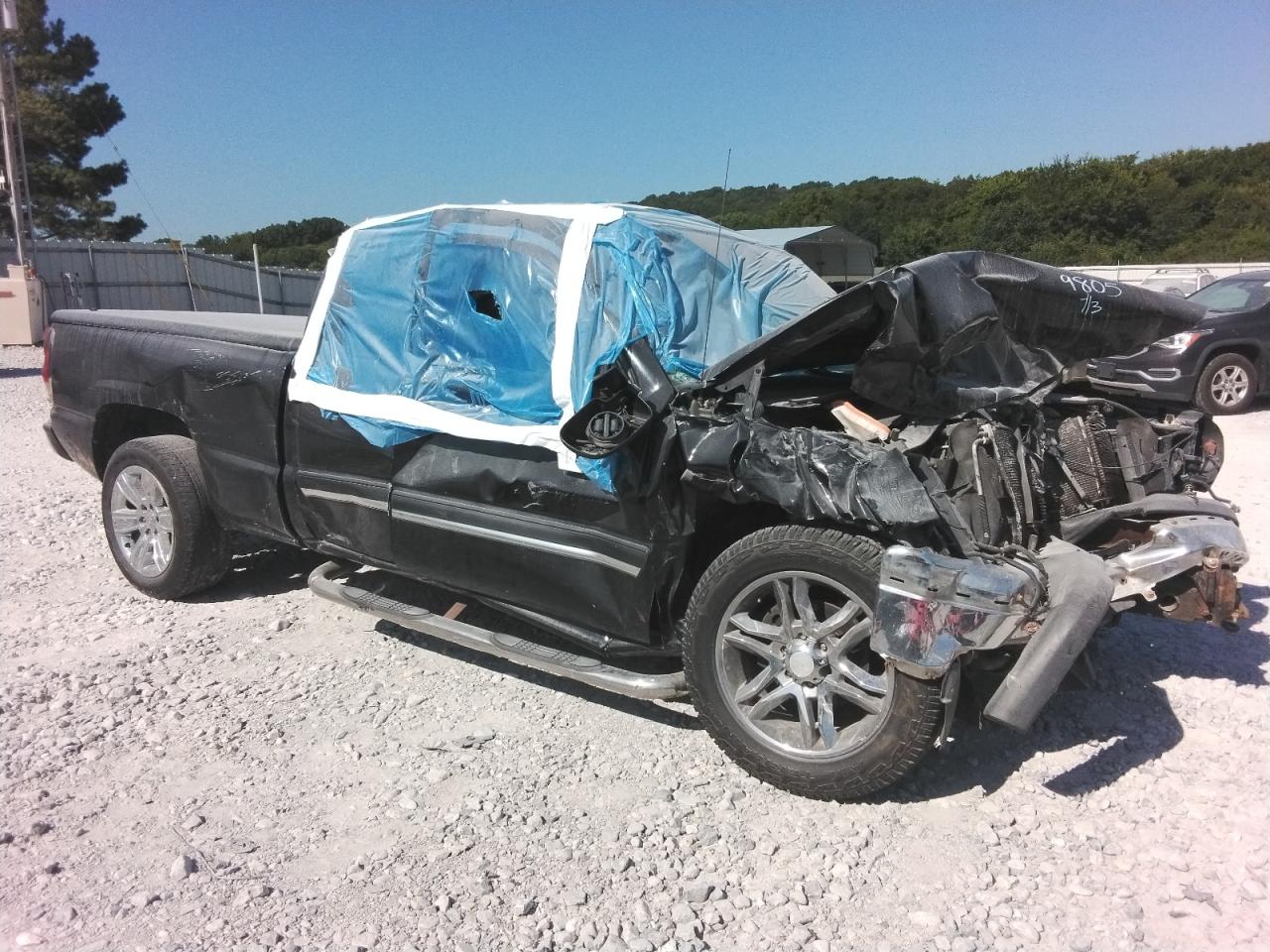 Global Auto Auctions