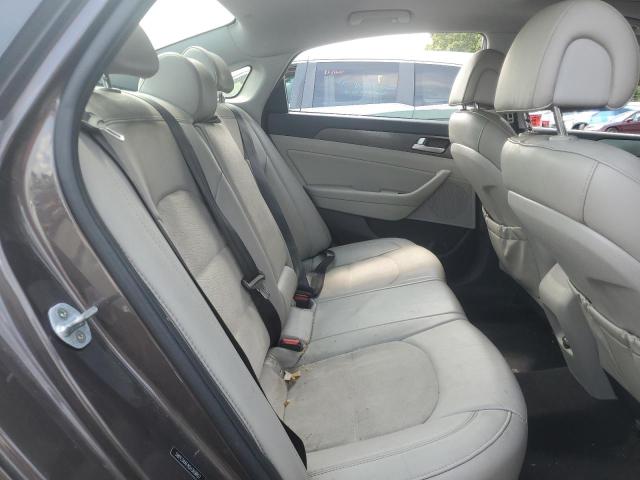 2016 HYUNDAI SONATA SPO 5NPE34AF8GH369807