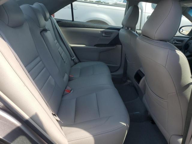 2017 TOYOTA CAMRY LE 4T1BF1FK2HU314416