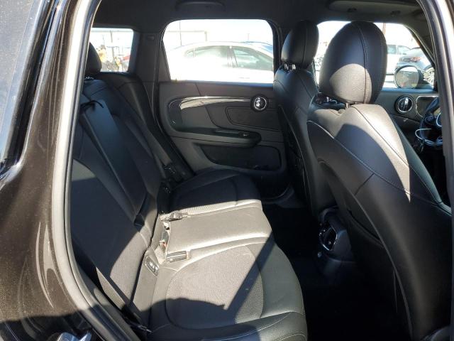 2018 MINI COOPER S C WMZYT3C38J3E00943