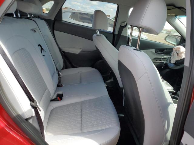 2023 HYUNDAI KONA SEL - KM8K62AB6PU043789