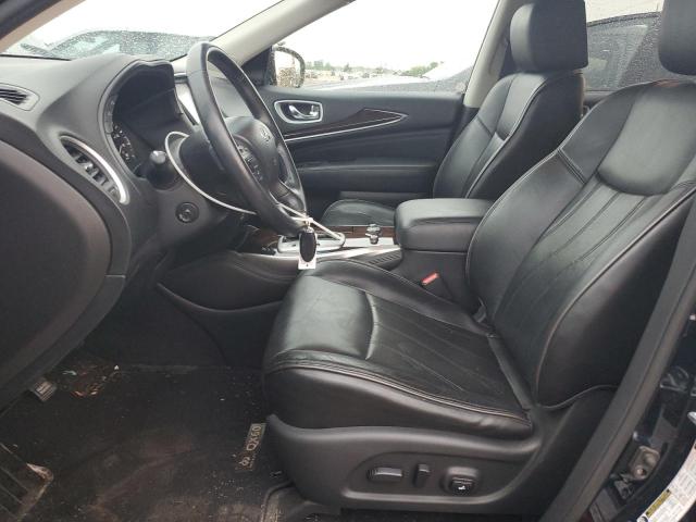 2015 INFINITI QX60 5N1AL0MM1FC509011