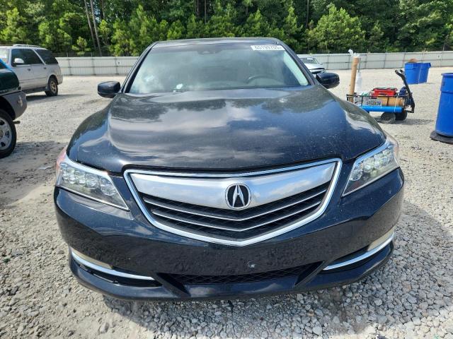 2015 ACURA RLX TECH JH4KC1F5XFC000232