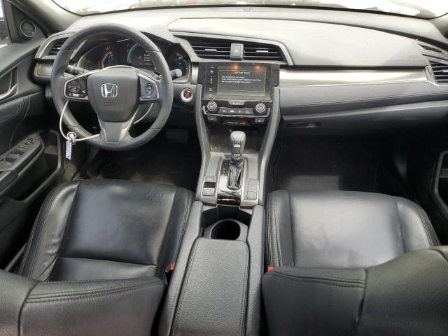 2017 HONDA CIVIC EX SHHFK7H5XHU416811