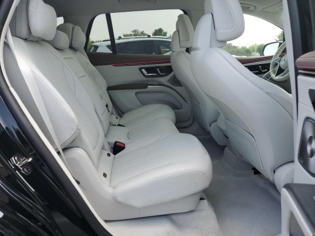 2023 MERCEDES-BENZ EQS SUV 58 - 4JGDM4EB9PA018987