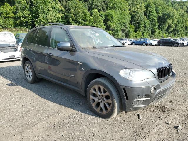 2013 BMW X5 XDRIVE35I - 5UXZV4C54D0B12024
