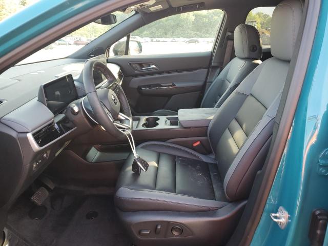2024 HONDA PROLOGUE T 3GPKHXRJ7RS540150
