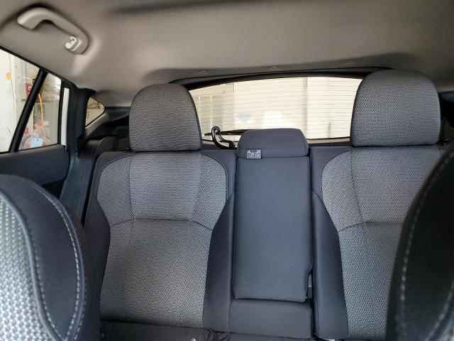 2024 SUBARU CROSSTREK - JF2GUADC9R8388634