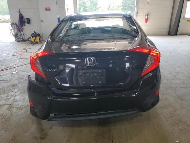2016 HONDA CIVIC LX 19XFC2F55GE089839
