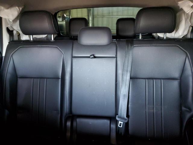 2023 VOLKSWAGEN TIGUAN SE 3VV3B7AX2PM108379