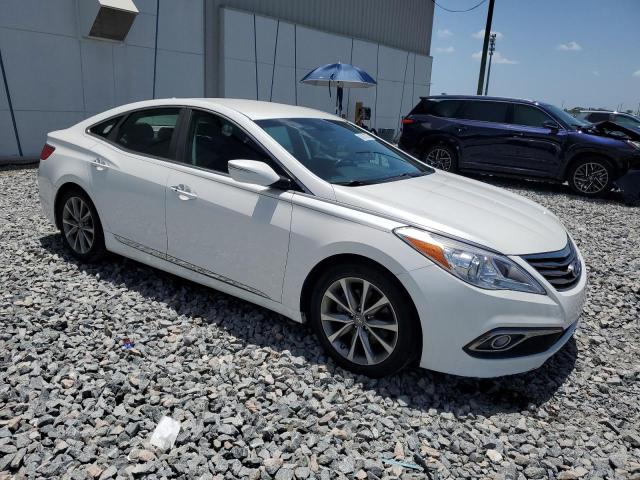 2016 HYUNDAI AZERA KMHFG4JG8GA559756