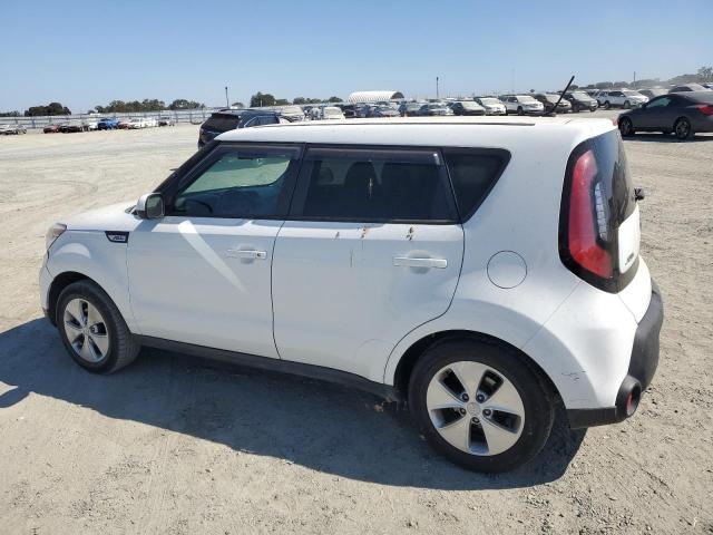 2015 KIA SOUL KNDJN2A25F7806997