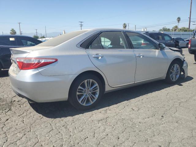 2015 TOYOTA CAMRY LE - 4T1BF1FK3FU978897
