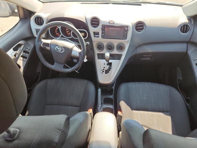 2013 TOYOTA COROLLA MA - 2T1KE4EE6DC050693