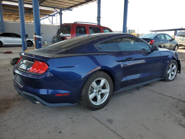 2019 FORD MUSTANG 1FA6P8TH4K5153157