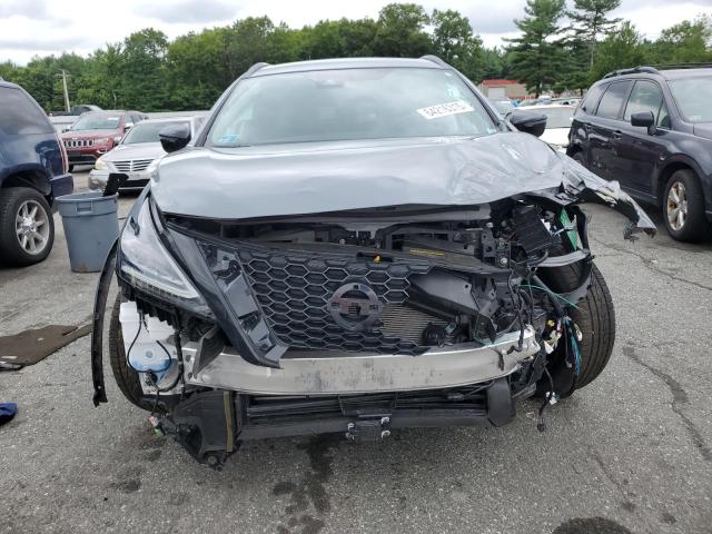 2023 NISSAN MURANO SV 5N1AZ2BS2PC141449