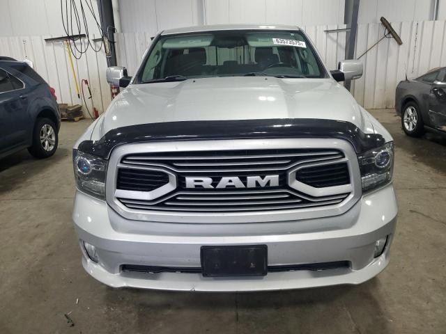 2018 RAM 1500 SPORT 1C6RR7UT2JS187667
