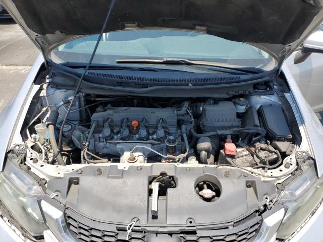 2015 HONDA CIVIC LX 19XFB2F56FE200951